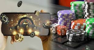 The Ultimate Guide to Casino The High Roller UK