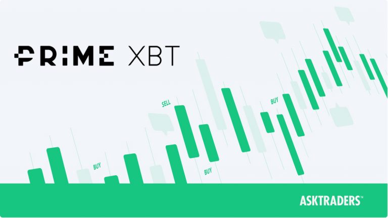 The Ultimate Guide to Primexbt Crypto Trading 5