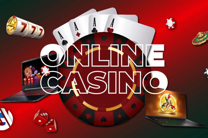 Gransino Online Casino UK A Comprehensive Review Gransino Online Casino UK A Comprehensive Review