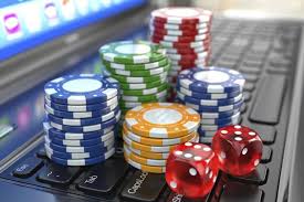 Gransino Online Casino UK A Comprehensive Review Gransino Online Casino UK A Comprehensive Review