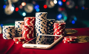 Kazino o‘yinlari bilan real pul Qanday qilib to‘g‘ri tanlash kerak Kazino o‘yinlari bilan real pul Qanday qilib to‘g‘ri tanlash kerak