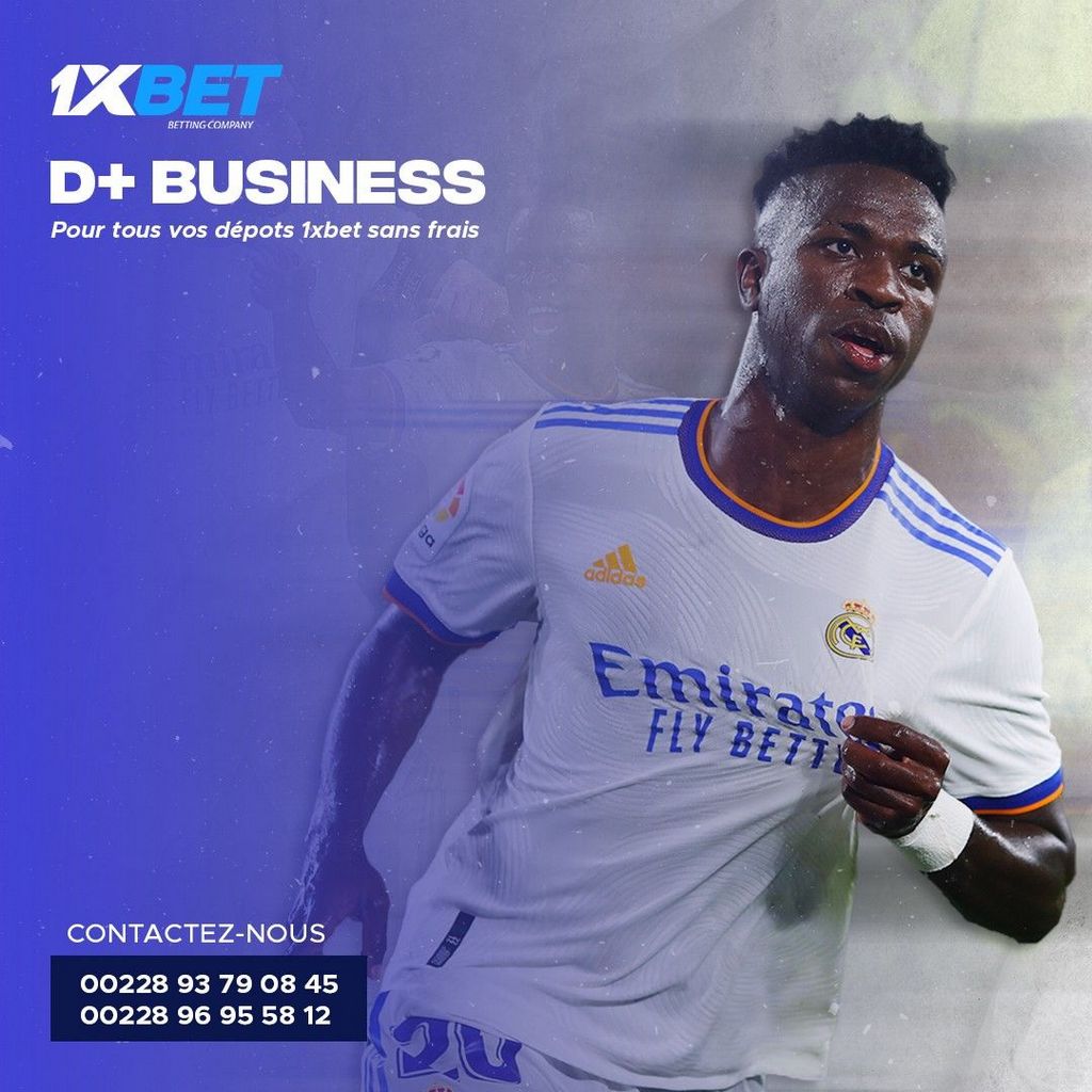 1xbet Registration 2025 Produce A 1xbet Bank Account' 1xbet Registration 2025 Produce A 1xbet Bank Account'