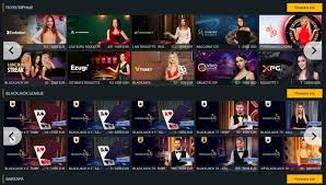 Onlayn kazinoda yutish ehtimoli qanday 1 Onlayn kazinoda yutish ehtimoli qanday 1