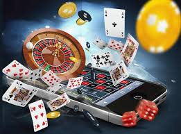 Online Casino Forza.Bet Your Ultimate Gaming Destination Online Casino Forza.Bet Your Ultimate Gaming Destination