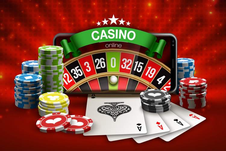 Online Casino Forza.Bet Your Ultimate Gaming Destination Online Casino Forza.Bet Your Ultimate Gaming Destination