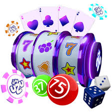 Todo lo que necesitas saber sobre casinos no regulados 9