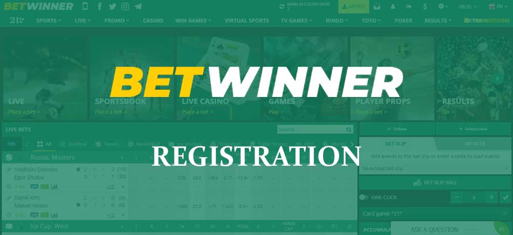 Understanding BetWinner Deposit and Withdrawal Options Understanding BetWinner Deposit and Withdrawal Options
