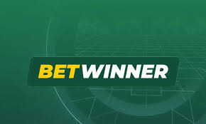 Understanding BetWinner Deposit and Withdrawal Options Understanding BetWinner Deposit and Withdrawal Options