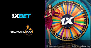 ดาวน์โหลด 1xbet ประเทศไทย - คู่มือการติดตั้งและเริ่มต้นเล่นเกม ดาวน์โหลด 1xbet ประเทศไทย - คู่มือการติดตั้งและเริ่มต้นเล่นเกม