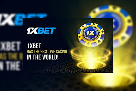 ดาวน์โหลด 1xbet ประเทศไทย - คู่มือการติดตั้งและเริ่มต้นเล่นเกม ดาวน์โหลด 1xbet ประเทศไทย - คู่มือการติดตั้งและเริ่มต้นเล่นเกม