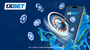 1xBet Thailand Casino เว็บไซต์เดิมพันที่ยอดเยี่ยมและปลอดภัย