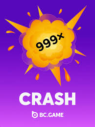 Descubra o Mundo das Apostas Online com BC Games Brasil 2 Descubra o Mundo das Apostas Online com BC Games Brasil 2