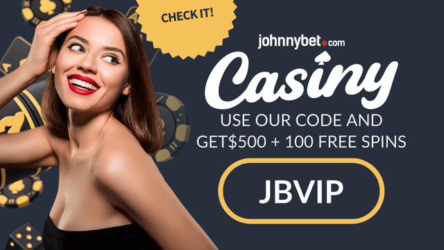 Discover the Excitement of Casiny Casino 52 Discover the Excitement of Casiny Casino 52