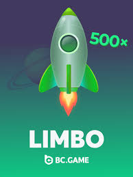 Discover the Exciting World of Hash.Game Casino 11 Discover the Exciting World of Hash.Game Casino 11