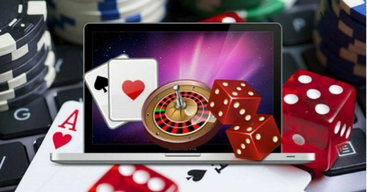 Exploring Low Risk Casino Games Fun with Minimal Risk Exploring Low Risk Casino Games Fun with Minimal Risk