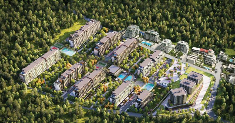 Georgia'da Gayrimenkul როგორ უნდა შეიძინო და გაყიდო უძრავი ქონება Georgia'da Gayrimenkul როგორ უნდა შეიძინო და გაყიდო უძრავი ქონება