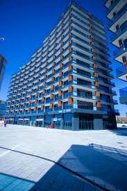 Georgia'da Gayrimenkul როგორ უნდა შეიძინო და გაყიდო უძრავი ქონება Georgia'da Gayrimenkul როგორ უნდა შეიძინო და გაყიდო უძრავი ქონება