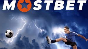 How to Find the Best Opportunities in Your Life How to Find the Best Opportunities in Your Life