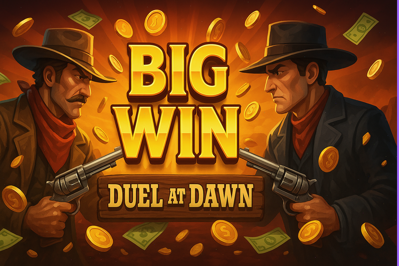 plataforma Doradobet — la tendencia principal en apuestas digitales en Perú plataforma Doradobet — la tendencia principal en apuestas digitales en Perú