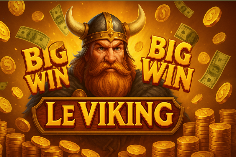 sitio de apuestas Doradobet — la tendencia principal en juegos de azar online en Perú sitio de apuestas Doradobet — la tendencia principal en juegos de azar online en Perú