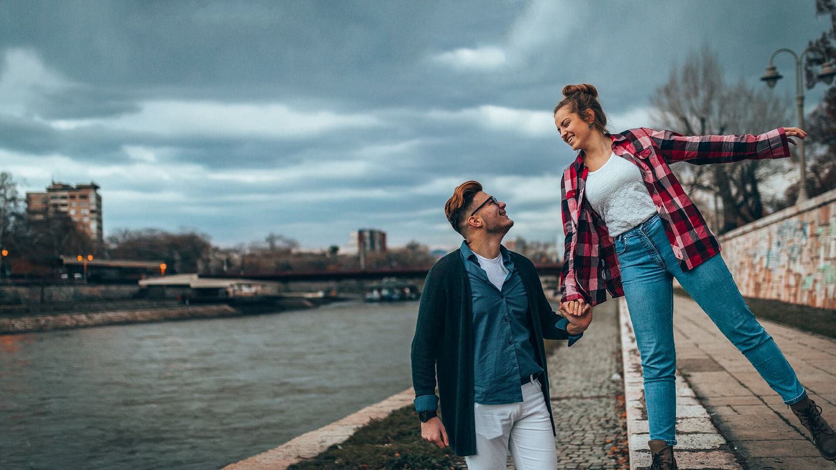 5 Finest Dating Apps, According to What Youre Seeking