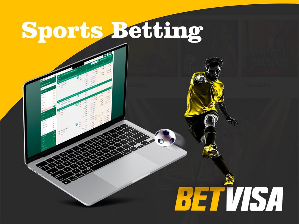 Betvisa Gambling Establishment: Bangladesh Costs Location for Online Pc Gaming Betvisa Gambling Establishment: Bangladesh Costs Location for Online Pc Gaming