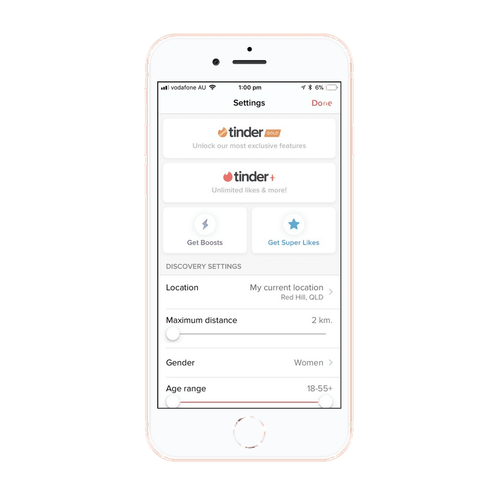 Ideal Ukraine Internet Dating Sites & Application in 2025 & Legitimate and Actual Websites Ideal Ukraine Internet Dating Sites & Application in 2025 & Legitimate and Actual Websites