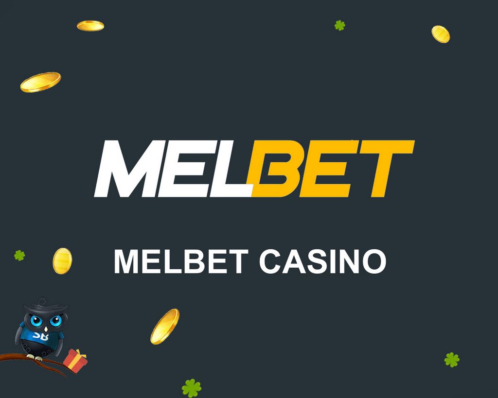 Melbet India: Sports Betting and Gambling Establishment Melbet India: Sports Betting and Gambling Establishment