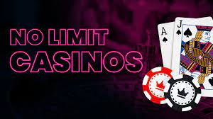 Principaux casinos en ligne français en 2025 Principaux casinos en ligne français en 2025