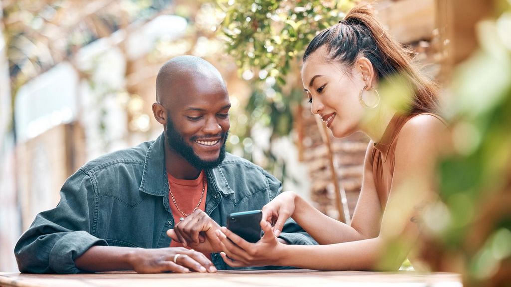 Rates Plans and Subscription Alternatives on SofiaDate: Is it Worth the Financial investment?