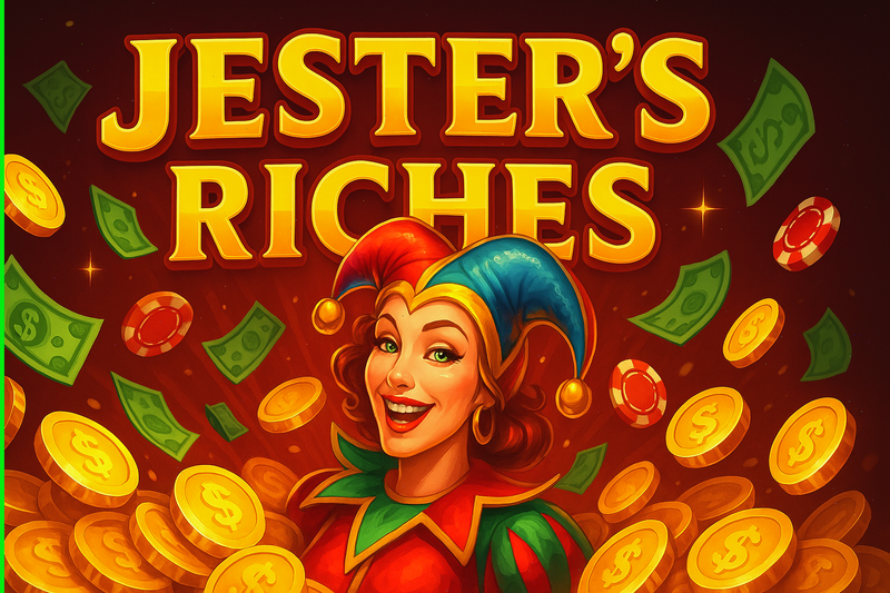 plataforma Doradobet — la tendencia principal en apuestas digitales en Perú plataforma Doradobet — la tendencia principal en apuestas digitales en Perú