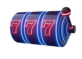 Online športové stávkovanie Ako sa zlepšiť a vyhrať Online športové stávkovanie Ako sa zlepšiť a vyhrať