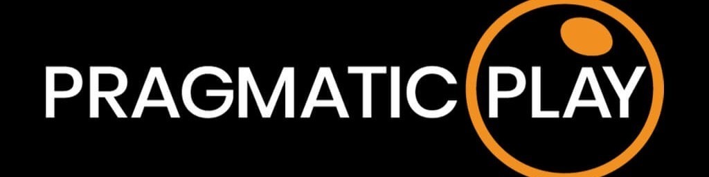 프라그마틱 현대 사회에서의 실용적 접근 프라그마틱 현대 사회에서의 실용적 접근