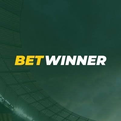 Reliable BetWinner Your Trusted Betting Partner