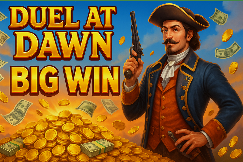 sitio de apuestas Doradobet — la tendencia principal en juegos de azar online en Perú sitio de apuestas Doradobet — la tendencia principal en juegos de azar online en Perú