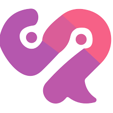 The Evolution of Chat Hentai An Exploration The Evolution of Chat Hentai An Exploration