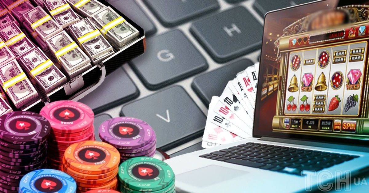 The Ultimate Guide to the Top Casino Online Site UK Winning Big Awaits! The Ultimate Guide to the Top Casino Online Site UK Winning Big Awaits!