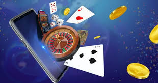 The Ultimate Guide to the Top Casino Online Site UK Winning Big Awaits! The Ultimate Guide to the Top Casino Online Site UK Winning Big Awaits!
