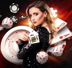Ultimate Guide to UK Online Casino Live Dealer Experience Ultimate Guide to UK Online Casino Live Dealer Experience