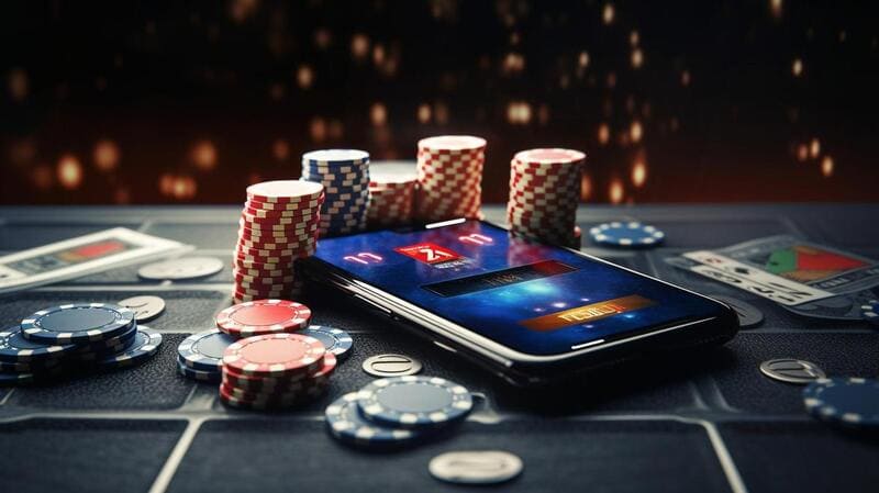 2025 Crypto Gambling Trends 40 2025 Crypto Gambling Trends 40