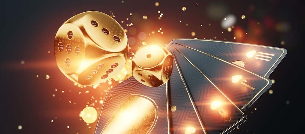 A legjobb élmények és lehetőségek a Casino Hungary világában A legjobb élmények és lehetőségek a Casino Hungary világában