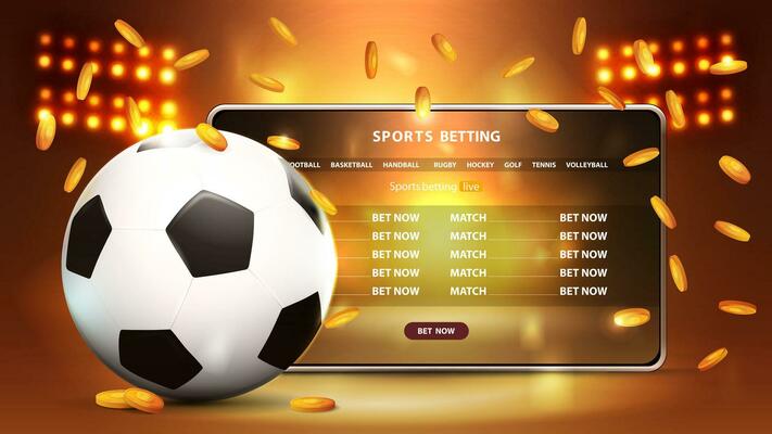 All You Need to Know About r2 bet All You Need to Know About r2 bet