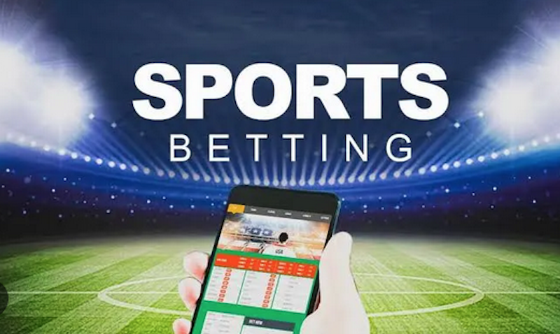 All You Need to Know About r2 bet All You Need to Know About r2 bet