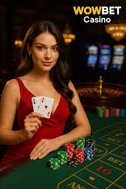 Азарт и деньги Искусство выигрыша в мире азартных игр Азарт и деньги Искусство выигрыша в мире азартных игр