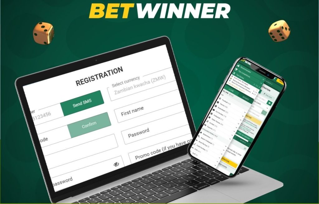 BetWinner বোনাস — A Complete Guide to Bonuses, Offers and Smart Play BetWinner বোনাস — A Complete Guide to Bonuses, Offers and Smart Play