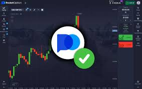 Comprehensive Insights and Reviews Pocket Option - Your Trading Companion Comprehensive Insights and Reviews Pocket Option - Your Trading Companion