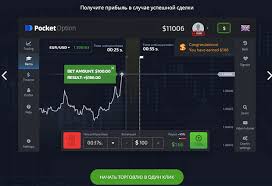 Comprehensive Insights and Reviews Pocket Option - Your Trading Companion Comprehensive Insights and Reviews Pocket Option - Your Trading Companion