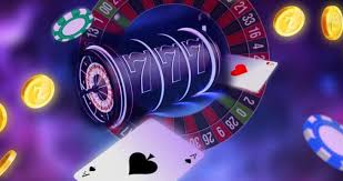 Discover the Best Online Casino Top UK Options Explored Discover the Best Online Casino Top UK Options Explored