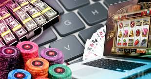 Discover the Best Online Casino Top UK Options Explored Discover the Best Online Casino Top UK Options Explored