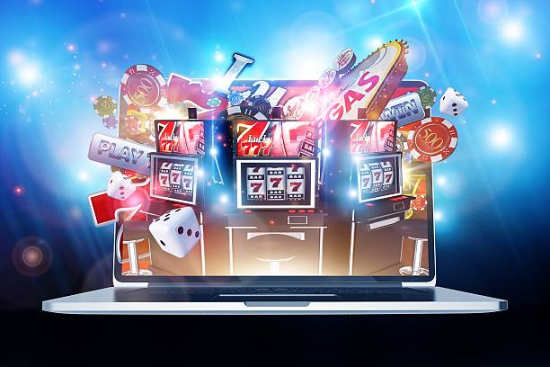 Discover the Excitement of Mobile Vegastars Casino 0 Discover the Excitement of Mobile Vegastars Casino 0